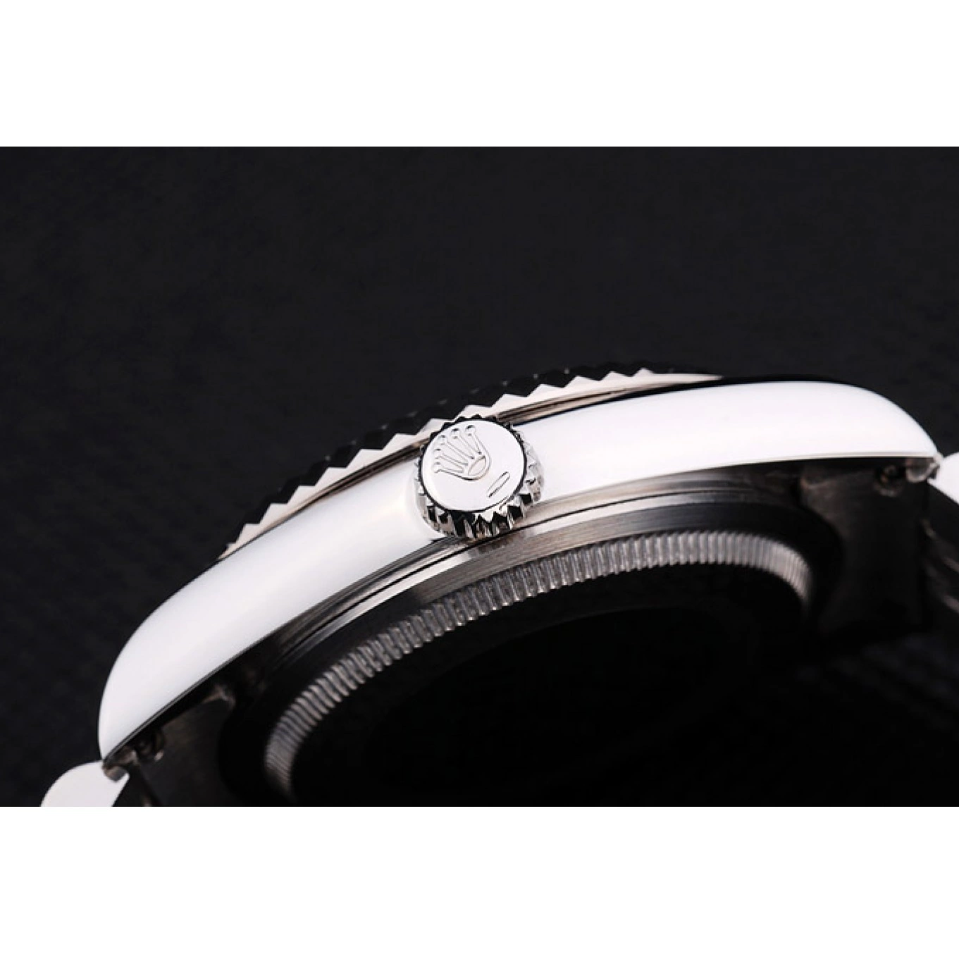 Best AAA Replica Sites Rolex Datejust-rl176 0701